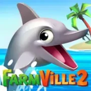 FarmVille: Tropic Escape {ВЗЛОМ: Бесплатные покупки}