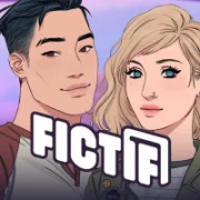 FictIf {ВЗЛОМ}