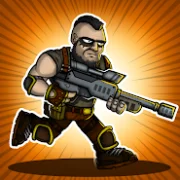 Fury Unleashed {ВЗЛОМ, Мод меню}