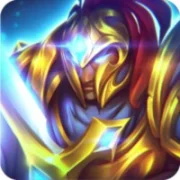 Heroes of Magic: Card Battle RPG