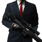 Hitman: Sniper {ВЗЛОМ на деньги}