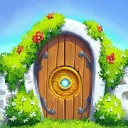 Lost Island: Blast Adventure {ВЗЛОМ: Много Жизней}