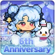 Merge Ninja Star 2 {ВЗЛОМ, бесплатные покупки}