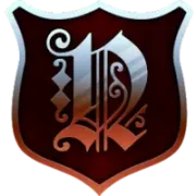 Взломанная Naroth {Много денег}