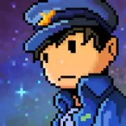 Pixel Starships™: Hyperspace