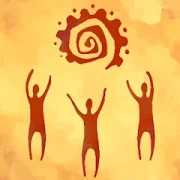 Religion Inc Симулятор Бога {ВЗЛОМ}