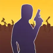 Sharpshooter Blitz {ВЗЛОМ, без рекламы}