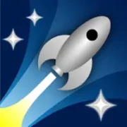 Space Agency {ВЗЛОМ на деньги}