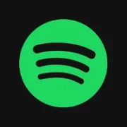 Spotify Music {Премиум}