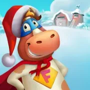 Superfarmers {ВЗЛОМ: Много денег}