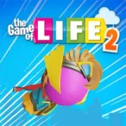 THE GAME OF LIFE 2 - More choices, more freedom! {МОД, платный контент}