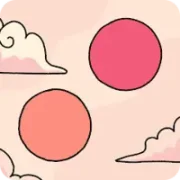 Two Dots {ВЗЛОМ: бесплатные покупки}