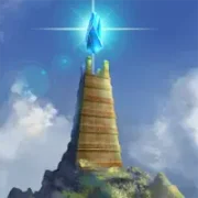 Взломанный Uncharted Island: Survival RPG