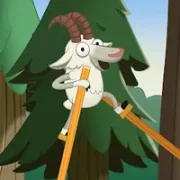 Walk Master {ВЗЛОМ: Много денег}