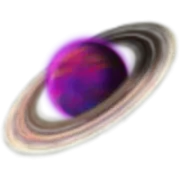 Взломанная Age of Galaxy