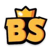 Brawl Stats for Brawl Stars