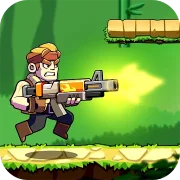 Cyber Dead {ВЗЛОМ на бессмертие}