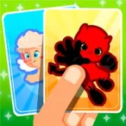 Взломанная Destiny Run