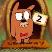 Взломанная Do Not Disturb 2 Забавная Игра
