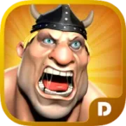 Era of War Мод {Нет Урона}