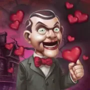Goosebumps HorrorTown - Monsters City Builder {ВЗЛОМ: много денег}