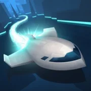 Horizon {ВЗЛОМ: много монет и нет рекламы}