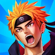 Взломанная Imortal Summoners: King of Magic