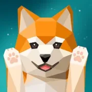 Merge Safari {МОД, много алмазов/VIP}