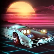 Music Racer {ВЗЛОМ: на деньги}