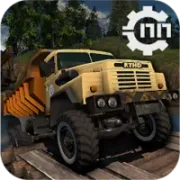 Reduced Transmission HD. multiplayer game (2019) {ВЗЛОМ: Свободные покупки}