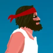 Short Life {ВЗЛОМ: Все разблокировано}