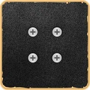 Skater {ВЗЛОМ много денег}