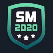 Soccer Manager 2020 - Игра для менеджера футбола