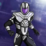 Space Gangster {ВЗЛОМ много монет}