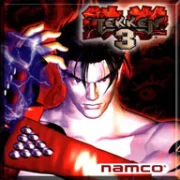 Tekken 3 {ВЗЛОМ на деньги}