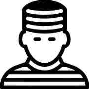 Тест на зека 2.0