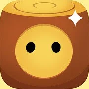Взломанная Woodle Tree Adventures Deluxe