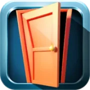 100 Дверей Головоломки {ВЗЛОМ: нет рекламы}