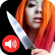 Александра - Страшные Истории Чат {ВЗЛОМ, без рекламы}