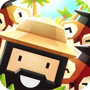 Boostmind - brain training {ВЗЛОМ много денег}