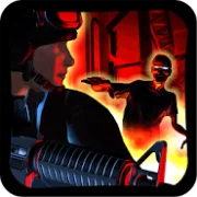 Call Of Battlefield: Online FPS