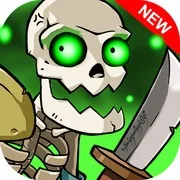 Castle Kingdom: Crush in Strategy Game Free {ВЗЛОМ: деньги}