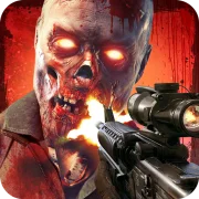 Doom City Zombie Killing {ВЗЛОМ: много денег}