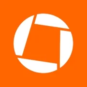 Genius Scan - PDF сканер {ВЗЛОМ Без Рекламы}