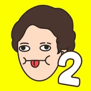 Игра про спагетти 2 {ВЗЛОМ Много Денег}