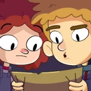 Lost in Play {ВЗЛОМ Полная Версия}