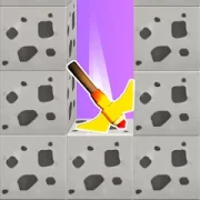 Merge Miners {ВЗЛОМ, Мод меню}