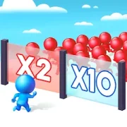 Mob Control {ВЗЛОМ, Много денег}