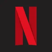 Netflix {Премиум}