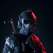 PARS: Спецназ войнушки {ВЗЛОМ, Все оружие}